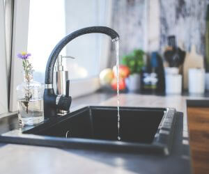 About Plumbers Pros East Lansing, MI